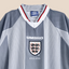 England 1996 Away