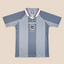 England 1996 Away
