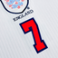 England 1998 Home