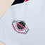 England 1998 Home