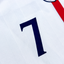 England 2002 HOME
