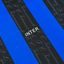 Inter 1997/98 Home
