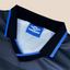 Inter 1997/98 Third