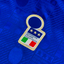 Italy 1994 Home