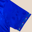 Italy 1994 Home