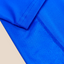 Italy 2002 Home