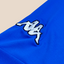 Italy 2002 Home