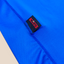 Italy 2002 Home