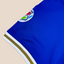 Italy 1996 Home