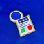 Italy 1996 Home