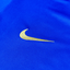 Italy 1996 Home