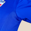 Italy 1996 Home