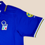 Italy 1996 Home