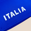 Italy 1996 Home