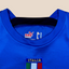 Italy 2006 Home