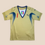 Italy 2006 Goalkeeper