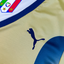 Italy 2006 Goalkeeper