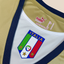 Italy 2006 Goalkeeper