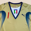 Italy 2006 Goalkeeper