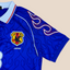 Japan 1998 Home