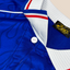 Japan 1998 Home