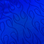 Japan 1998 Home