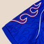 Japan 1998 Home