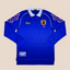 Japan 1998 Home