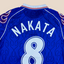 Japan 1998 Home