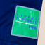 Japan 2018 HOME