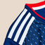 Japan 2018 HOME