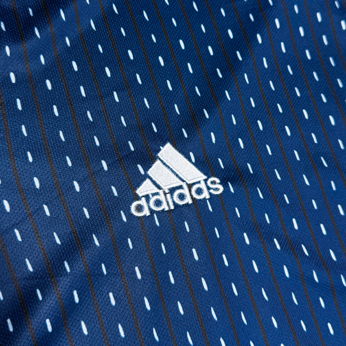 Japan 2018 Home