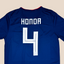 Japan 2018 HOME