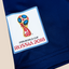 Japan 2018 HOME
