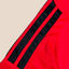 Japan 2026 Goalkeeper