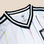 Japan 2026 AWAY