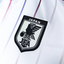 Japan 2026 AWAY