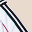Japan 2026 AWAY