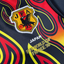 Japan 1998 Goalkeeper