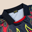 Japan 1998 Goalkeeper