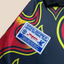 Japan 1998 Goalkeeper