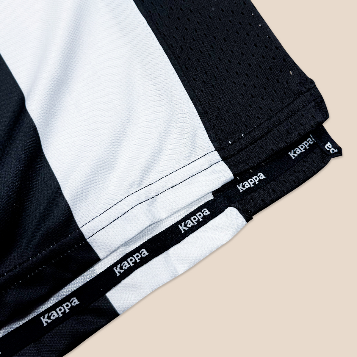 Juventus 1997/98 Home