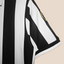 Juventus 1999/00 Home