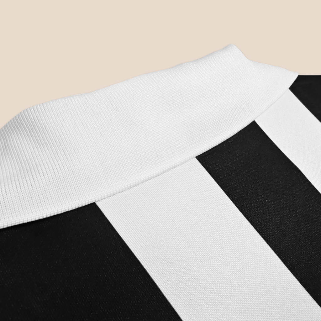 Juventus 1999/00 Home