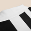 Juventus 1999/00 Home