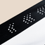 Juventus 2014/15 Home