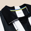 Juventus 2014/15 Home