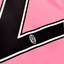 Juventus 2015/16 Away