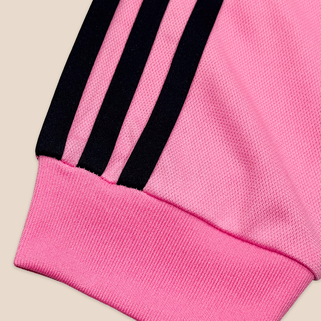 Juventus 2015/16 Away