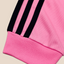 Juventus 2015/16 Away